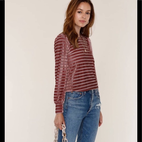 TOP - Picture 3 of 5